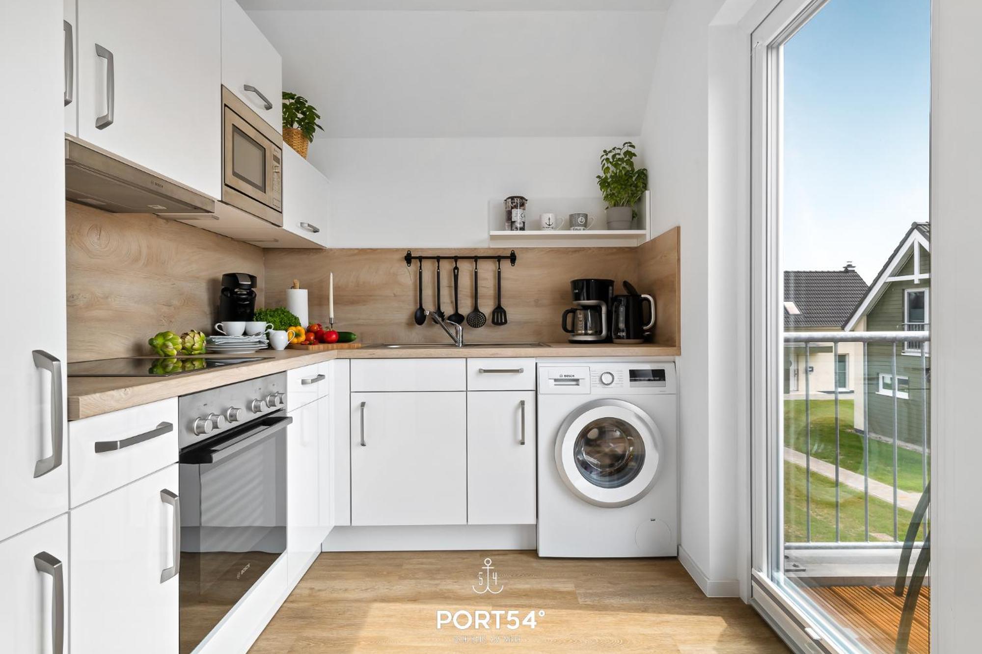 Ferienwohnung Karlsson Büsum Exterior foto